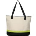 Regatta Tote Bags