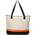 Regatta Tote Bags