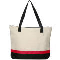 Regatta Tote Bags