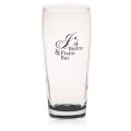 15 oz. Pub Glasses