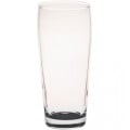 15 oz. Pub Glasses