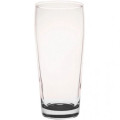 15 oz. Pub Glasses