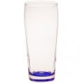 15 oz. Pub Glasses