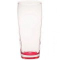 15 oz. Pub Glasses