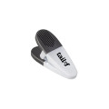Power Clip