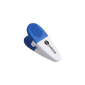 Power Clip