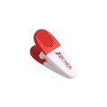 Power Clip