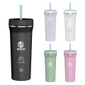 Takeya®  32 oz. Straw Tumbler -  Laser, Standard