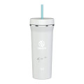 Takeya®  32 oz. Straw Tumbler -  Laser, Standard