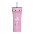 Takeya®  32 oz. Straw Tumbler -  Laser, Standard