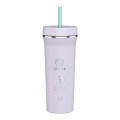 Takeya®  32 oz. Straw Tumbler -  Laser, Standard