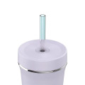 Takeya® 32 oz. Straw Tumbler -  Laser, Premium