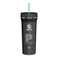 Takeya® 32 oz. Straw Tumbler -  Laser, Premium