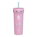 Takeya® 32 oz. Straw Tumbler -  Laser, Premium