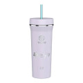 Takeya® 32 oz. Straw Tumbler -  Laser, Premium