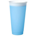 Stadium Cups with Color-Changing Mood, 24 oz.