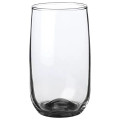 Water Glasses 15 oz.