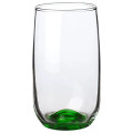 Water Glasses 15 oz.