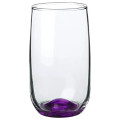 Water Glasses 15 oz.