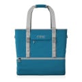 RTIC® 2-in-1 Chillout Insulated Cooler Bag
