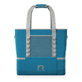 RTIC® 2-in-1 Chillout Insulated Cooler Bag