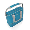 RTIC® 2-in-1 Chillout Insulated Cooler Bag