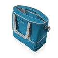 RTIC® 2-in-1 Chillout Insulated Cooler Bag
