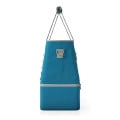 RTIC® 2-in-1 Chillout Insulated Cooler Bag