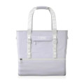 RTIC® 2-in-1 Chillout Insulated Cooler Bag
