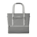 RTIC® 2-in-1 Chillout Insulated Cooler Bag