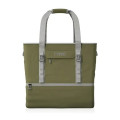RTIC® 2-in-1 Chillout Insulated Cooler Bag