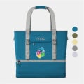 RTIC® 2-in-1 Chillout Insulated Cooler Bag