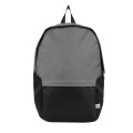 Repreve® RPET Laptop Backpack