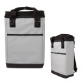 SUMMIT 24 CAN COOLER BACKPACK