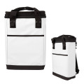 SUMMIT 24 CAN COOLER BACKPACK