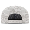 Branded Bills Elite Classic Cap