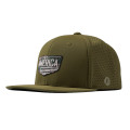Branded Bills Elite Classic Cap