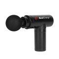 Portable 4 in 1 Massage Gun