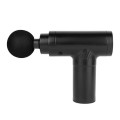 Portable 4 in 1 Massage Gun