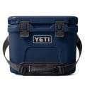 15 QT YETI® Roadie Hard Cooler Ice Chest 16.9" x 14"