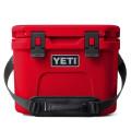 15 QT YETI® Roadie Hard Cooler Ice Chest 16.9" x 14"
