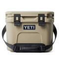 15 QT YETI® Roadie Hard Cooler Ice Chest 16.9" x 14"