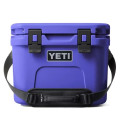 15 QT YETI® Roadie Hard Cooler Ice Chest 16.9" x 14"