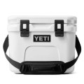 15 QT YETI® Roadie Hard Cooler Ice Chest 16.9" x 14"