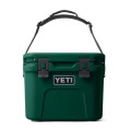 15 QT YETI® Roadie Hard Cooler Ice Chest 16.9" x 14"