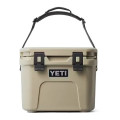 15 QT YETI® Roadie Hard Cooler Ice Chest 16.9" x 14"