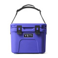 15 QT YETI® Roadie Hard Cooler Ice Chest 16.9" x 14"