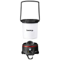 Coast® EAL40R RECHARGEABLE PLUS POWER LANTERN