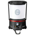 Coast® EAL40R RECHARGEABLE PLUS POWER LANTERN