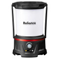Coast® EAL40R RECHARGEABLE PLUS POWER LANTERN